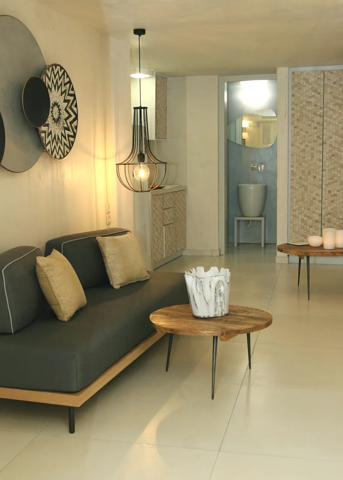 Eris Suite