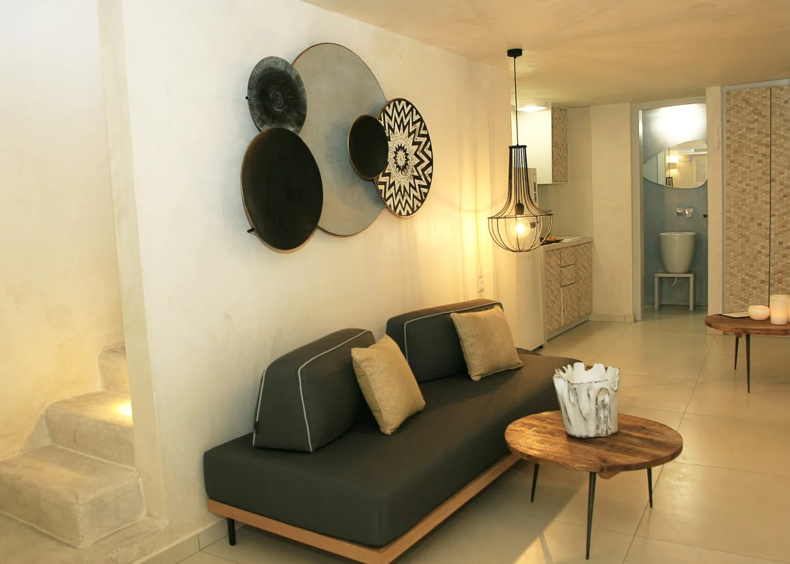 Eris Suite