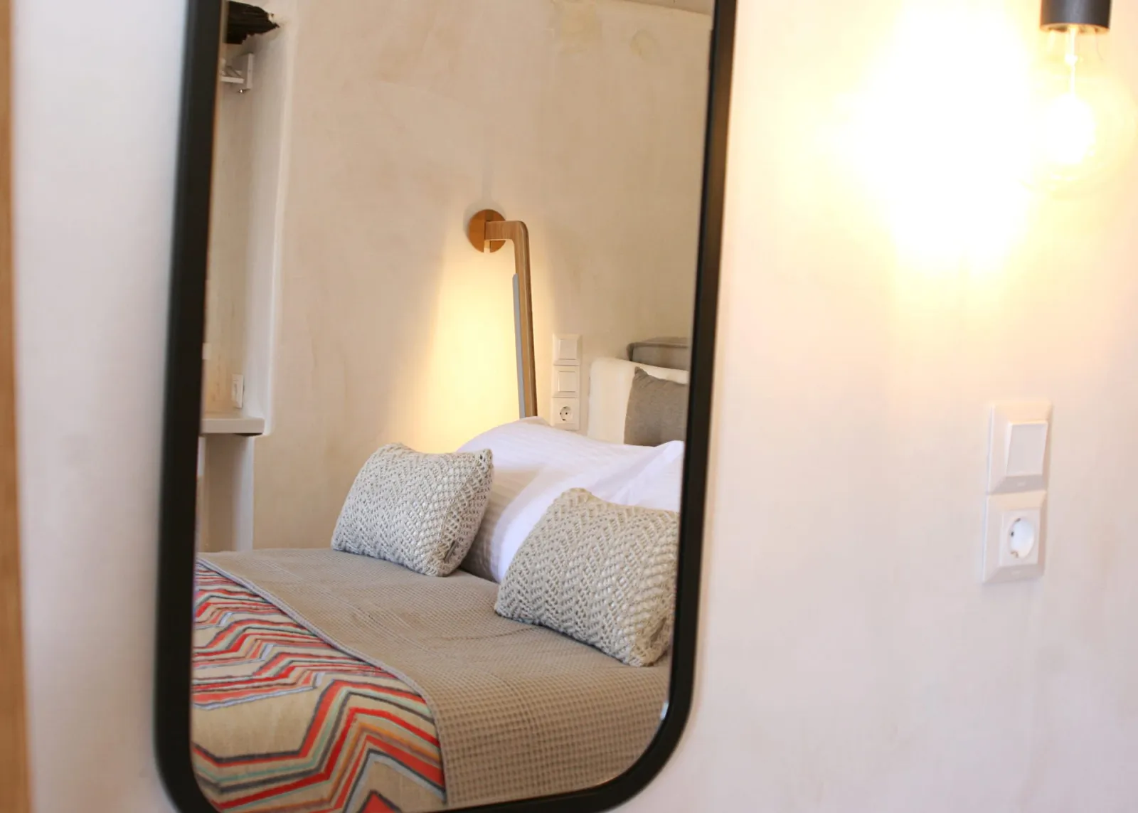 Melia Suite