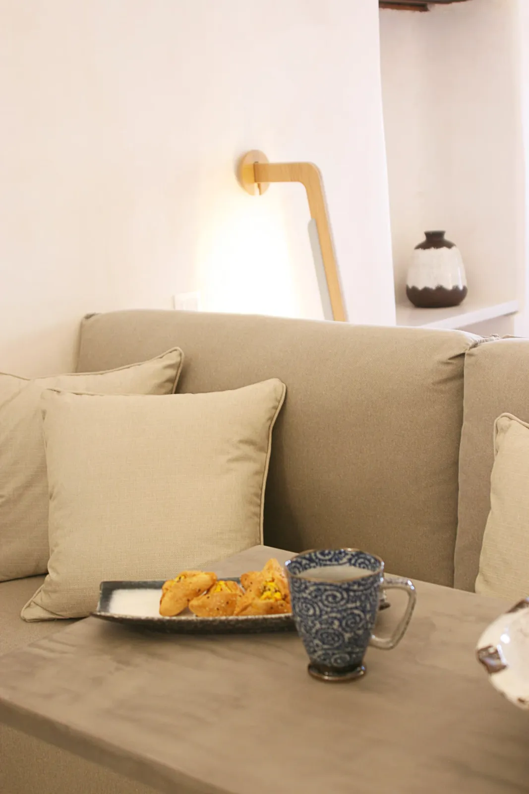 Melia Suite
