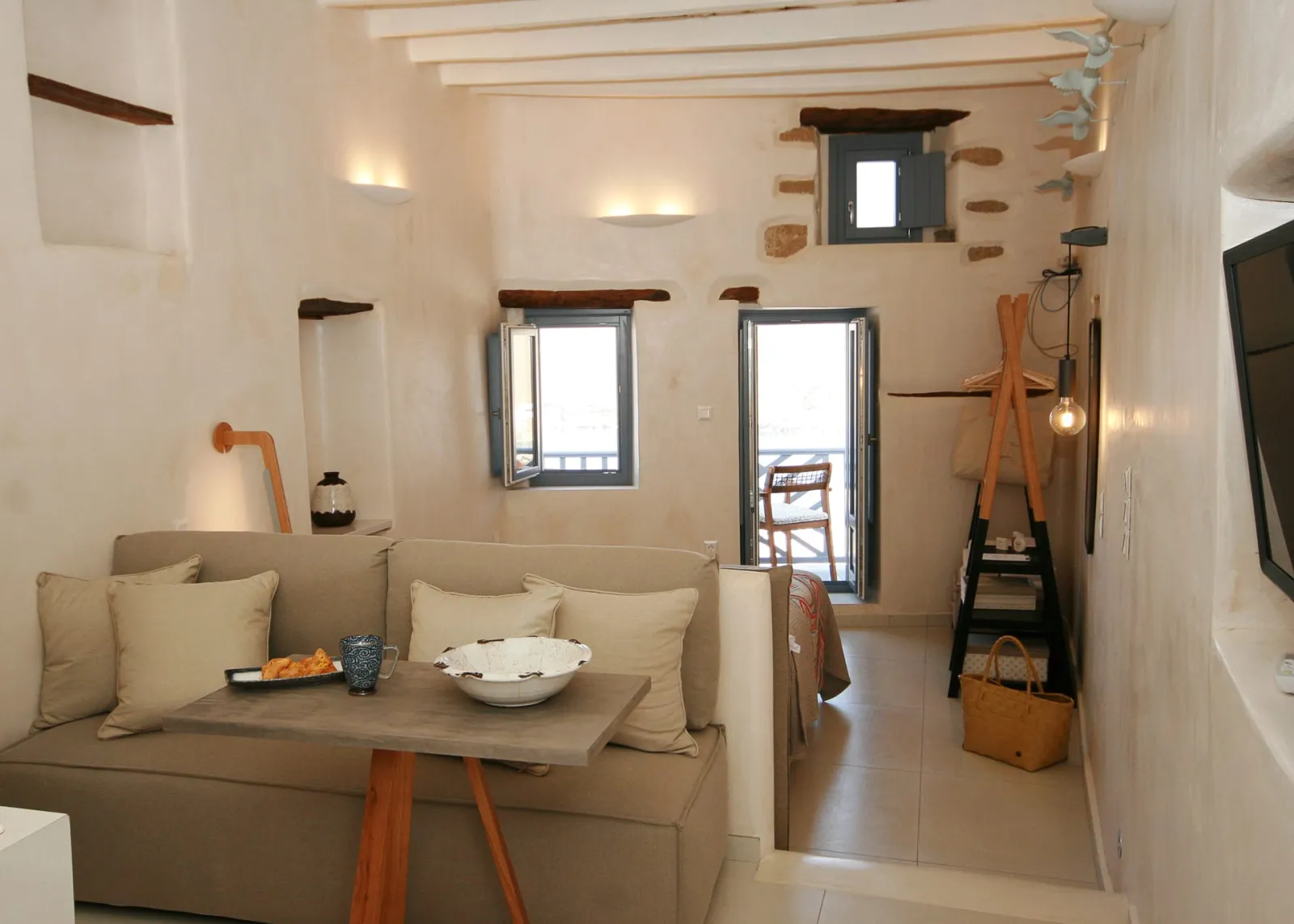 Melia Suite