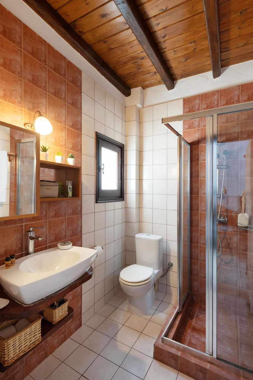 Loft Villa