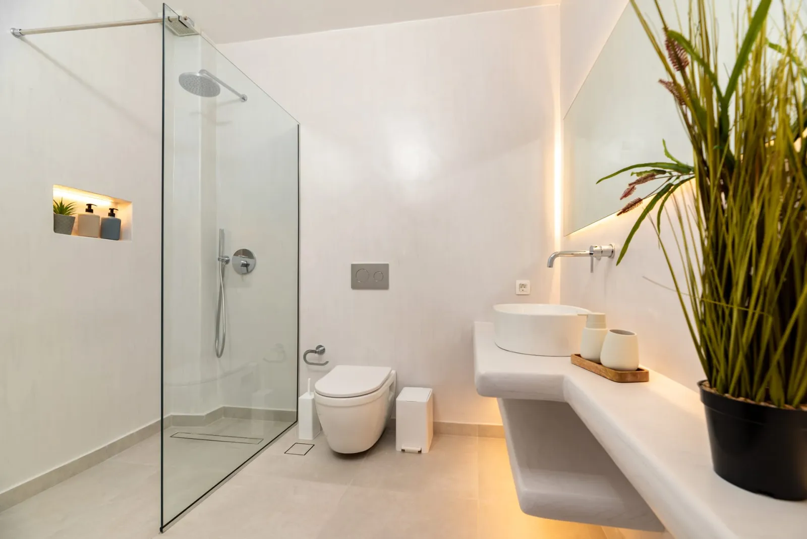 Deluxe Double Room with Pool View