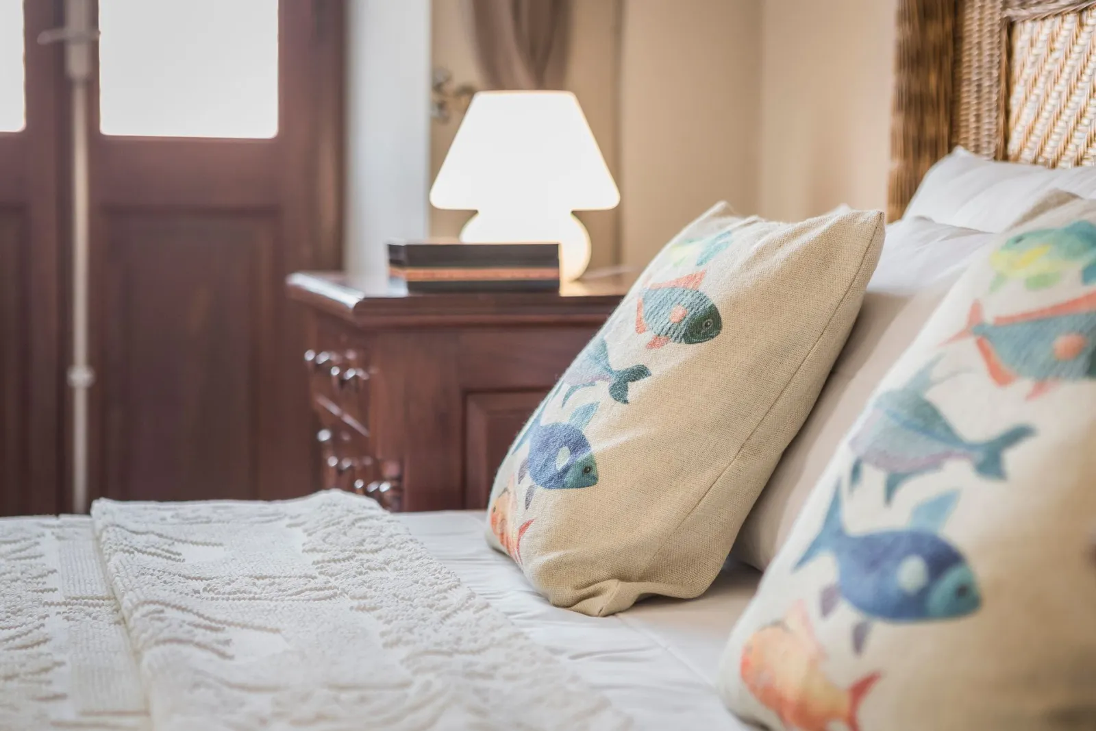 First Floor Suite No 3