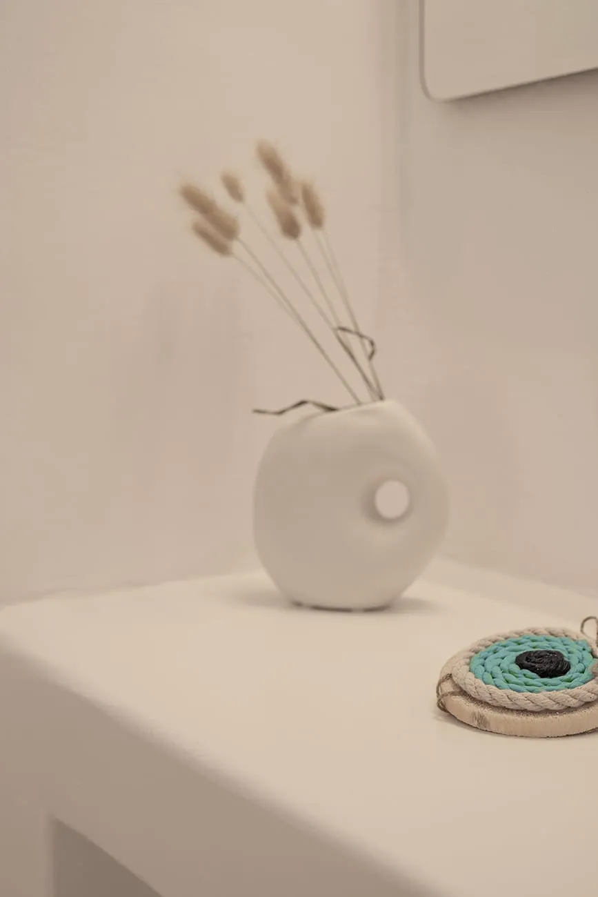 Economy Studio