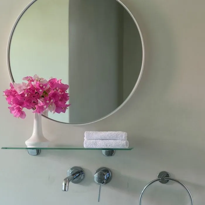 East Aegean Sea View Suite