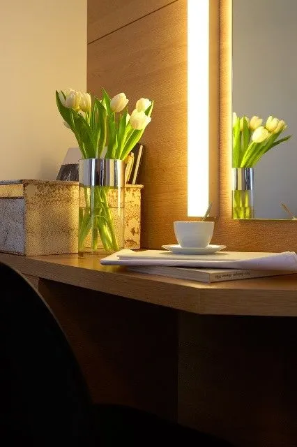 Superior Family Suite