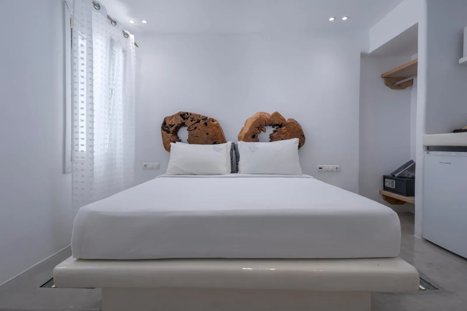 Cozy Suite Ground Floor