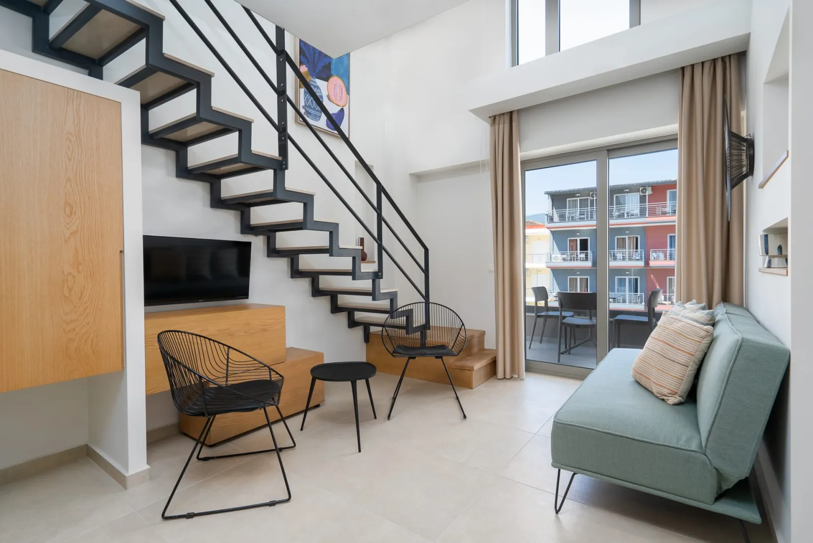 Loft