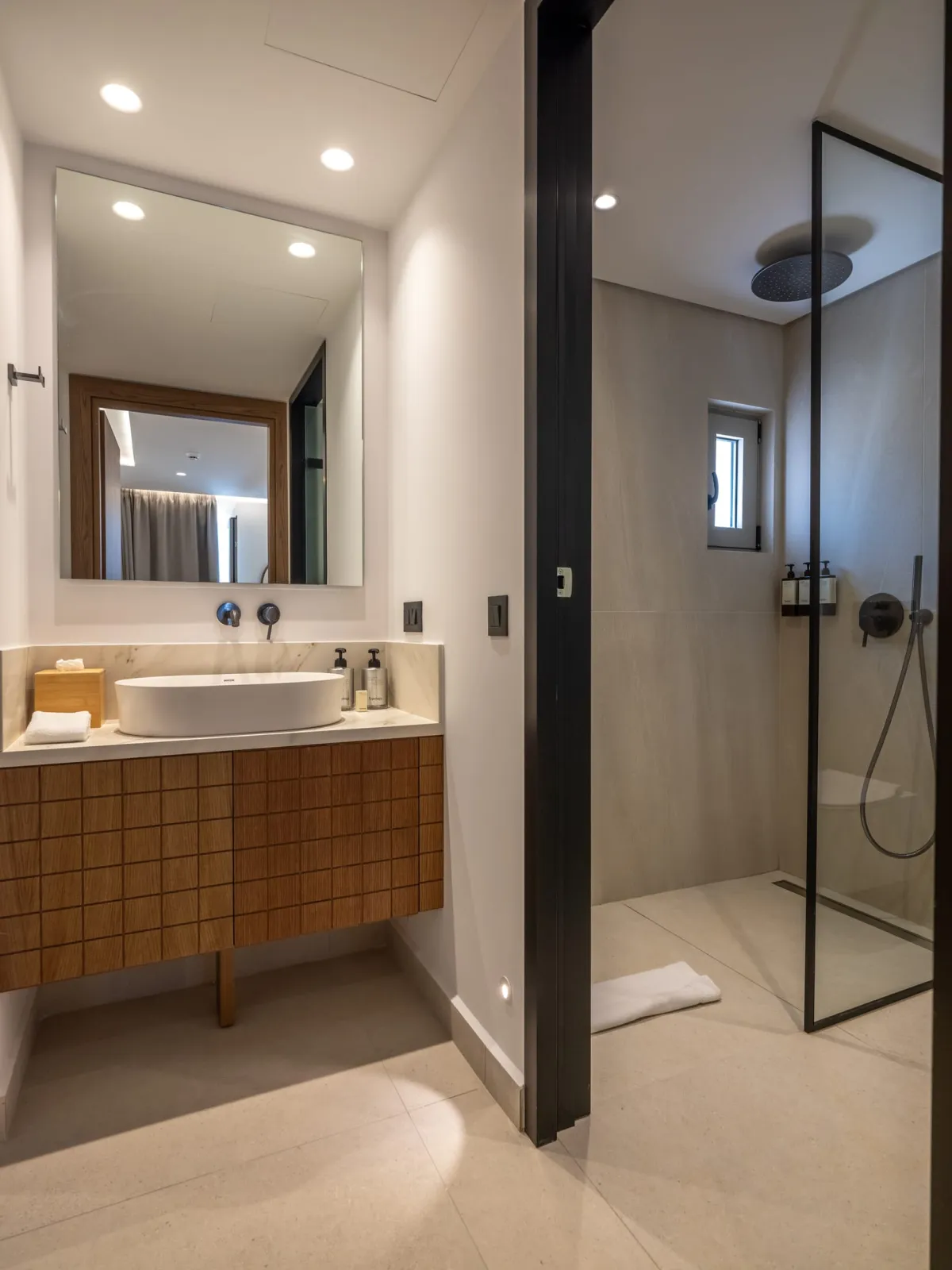 Premium Suite Private Pool