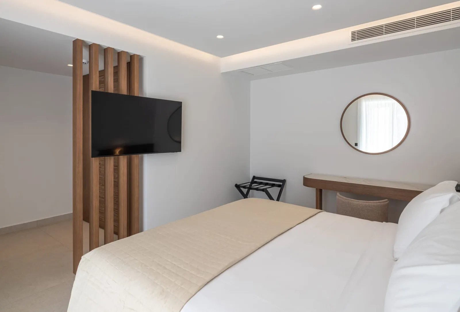 Premium Suite Private Pool