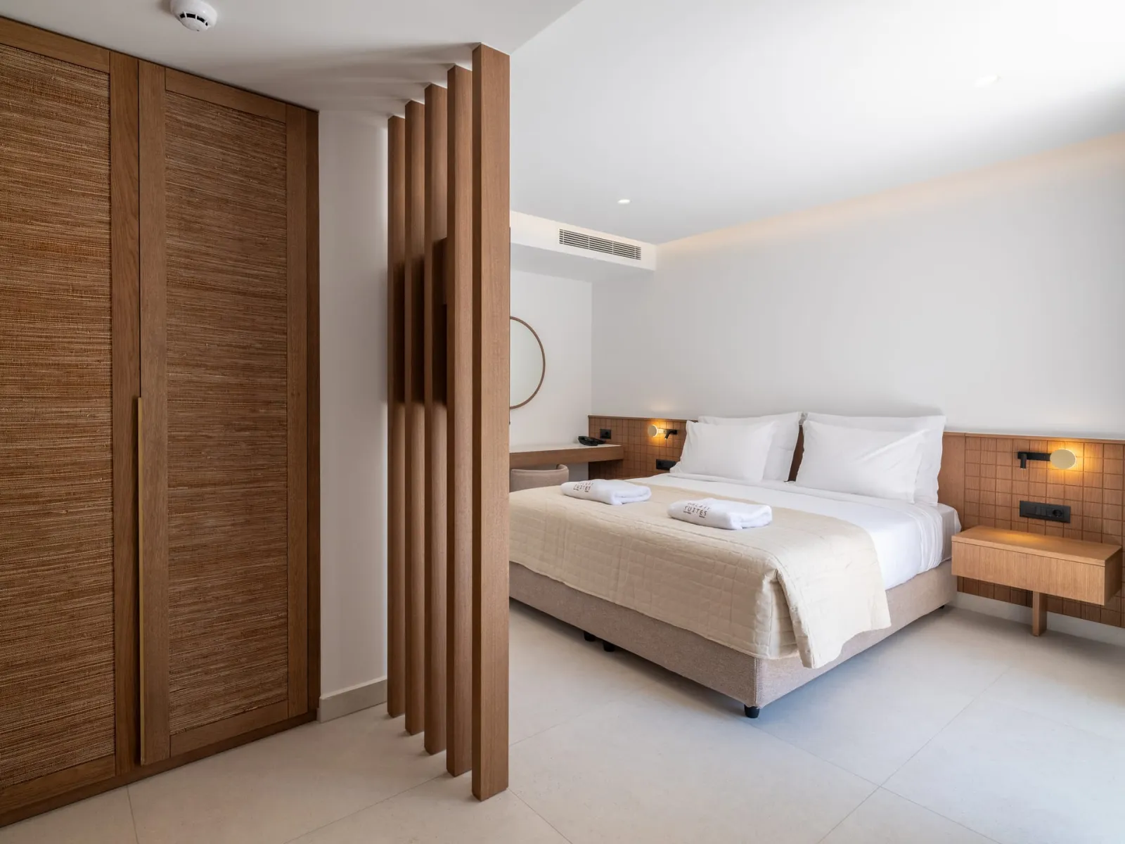 Premium Suite Private Pool