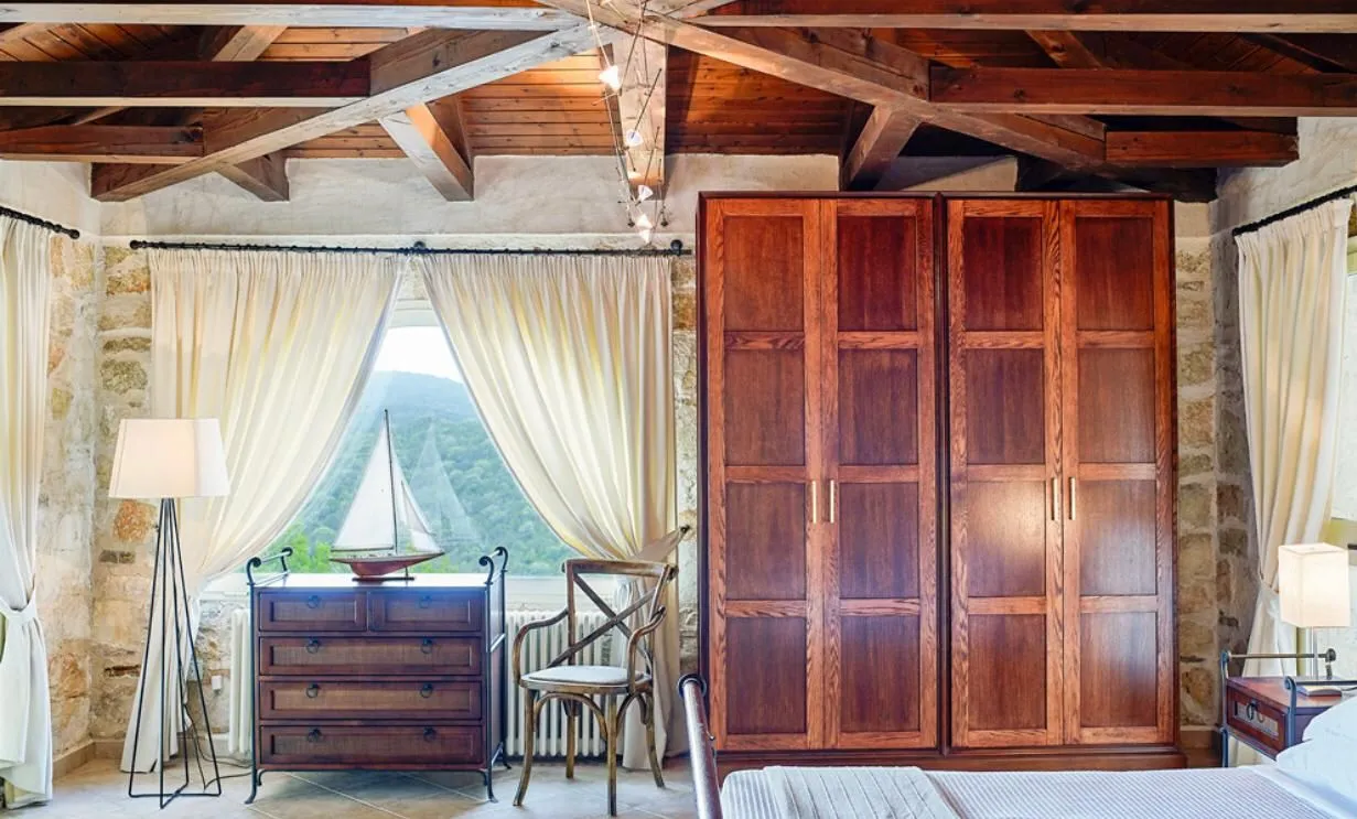 Luxury Residence