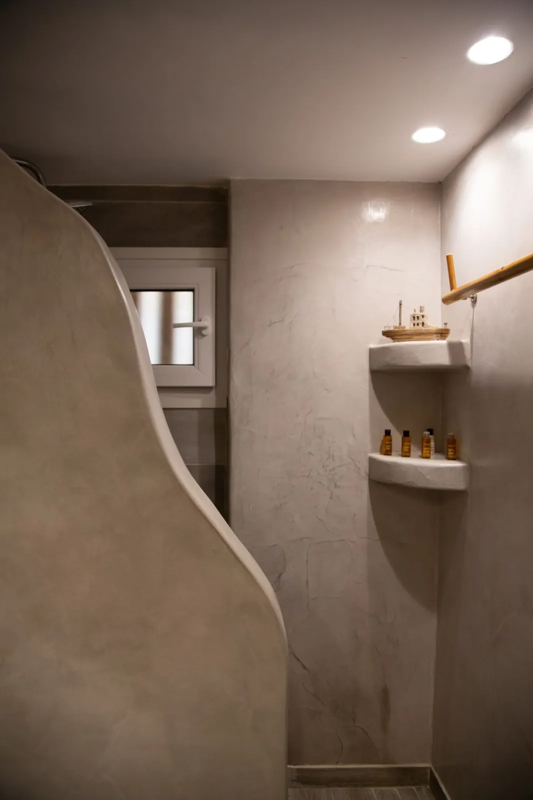Glykeria Suite[20 m²]
