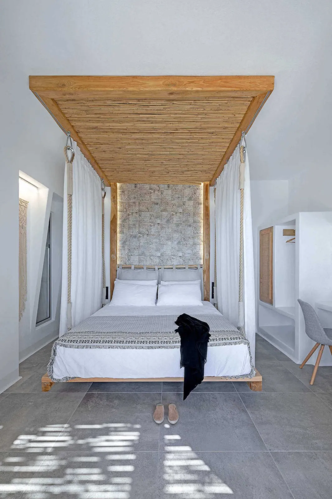 Serenity Villa