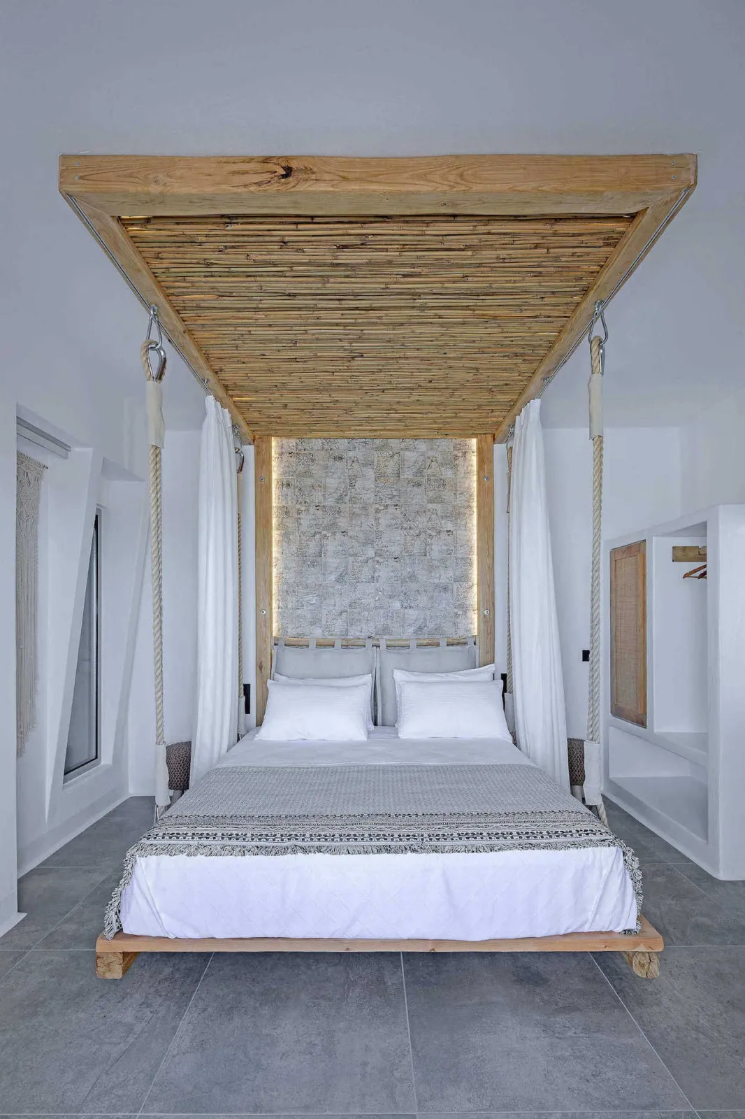 Serenity Villa