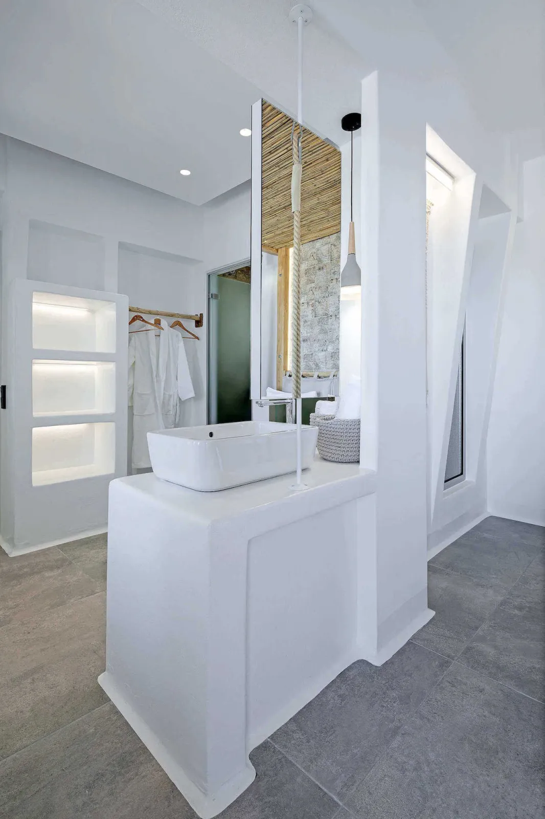 Harmony Villa