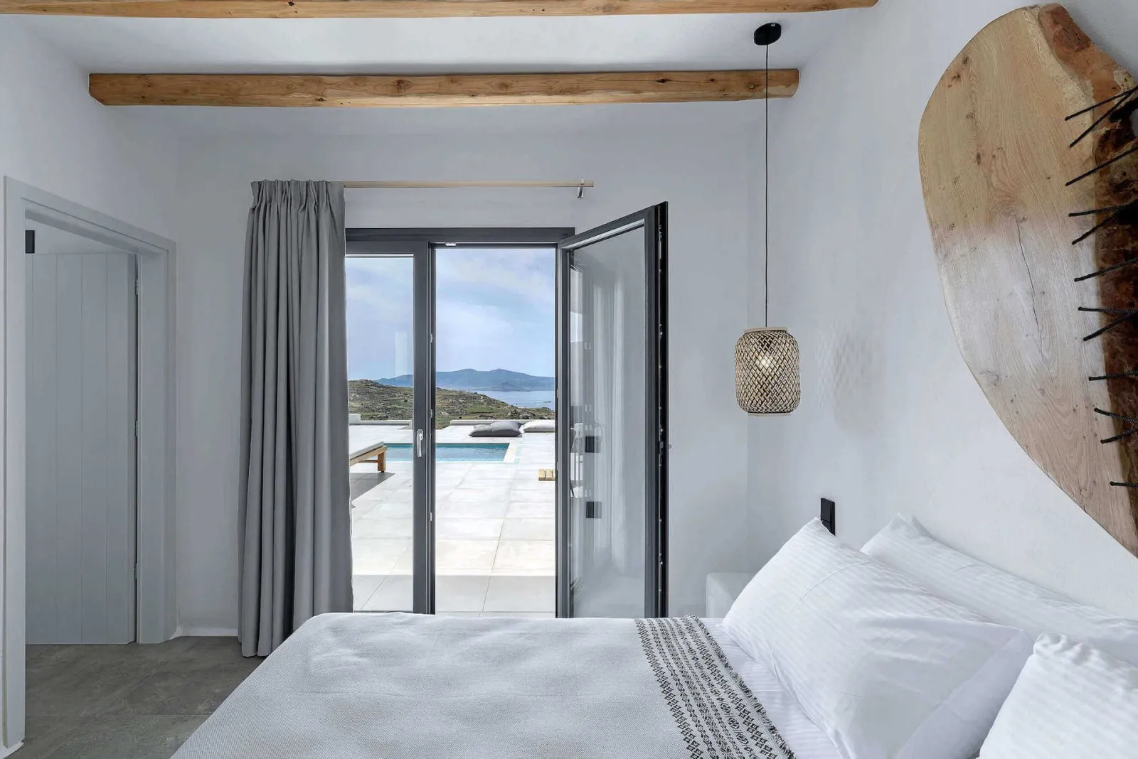 Excellence Villa