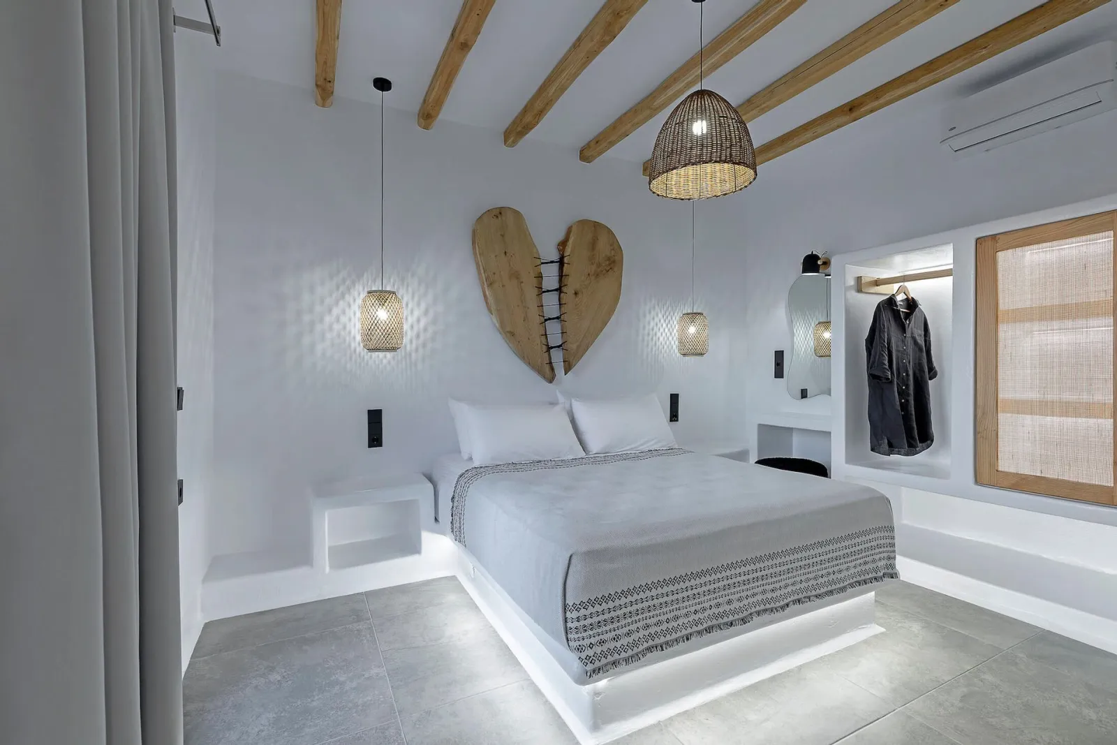 Excellence Villa
