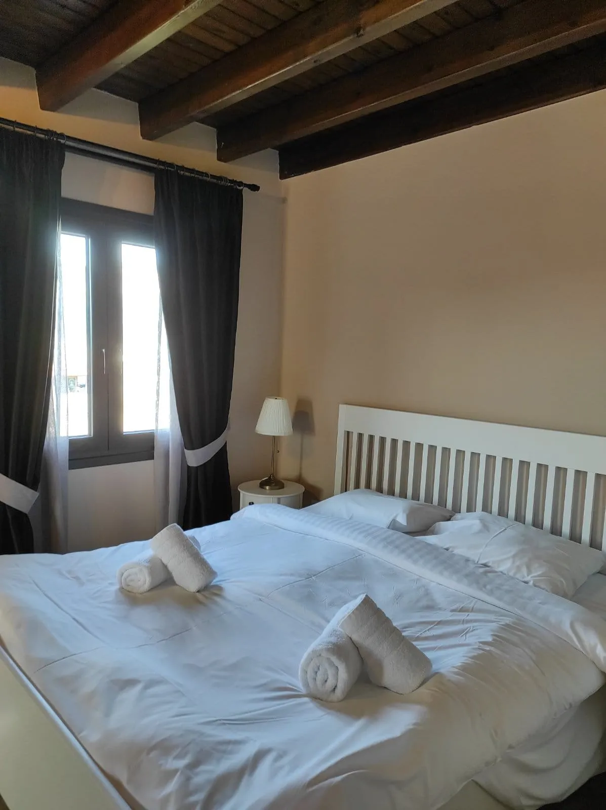 Villa Tagli