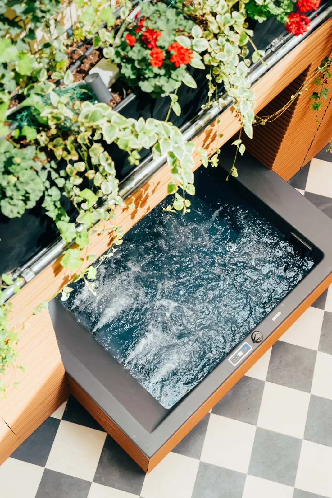 Herodion Residences Collection | Gargaretta Townhouse