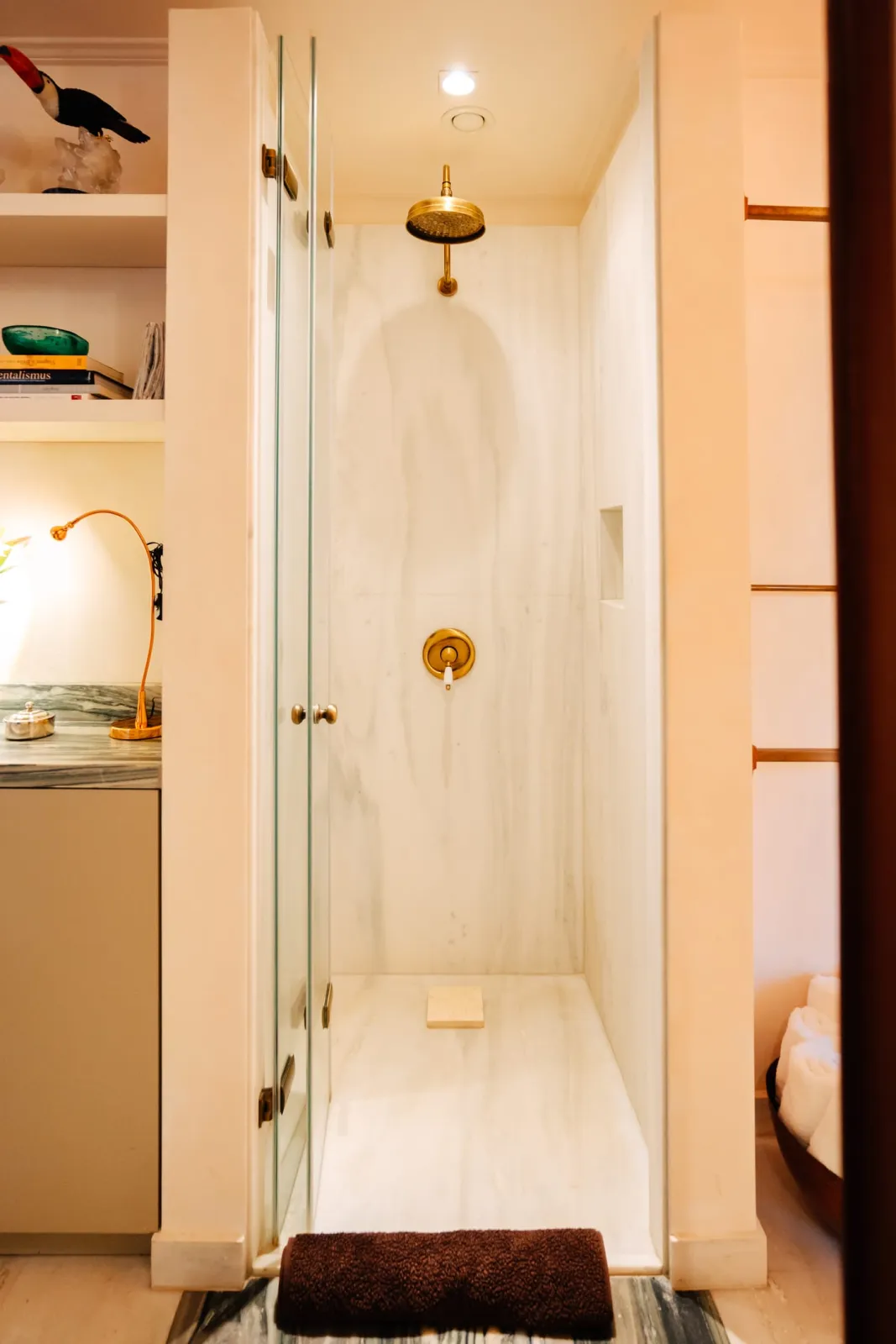 Herodion Residences Collection | Gargaretta Guesthouse