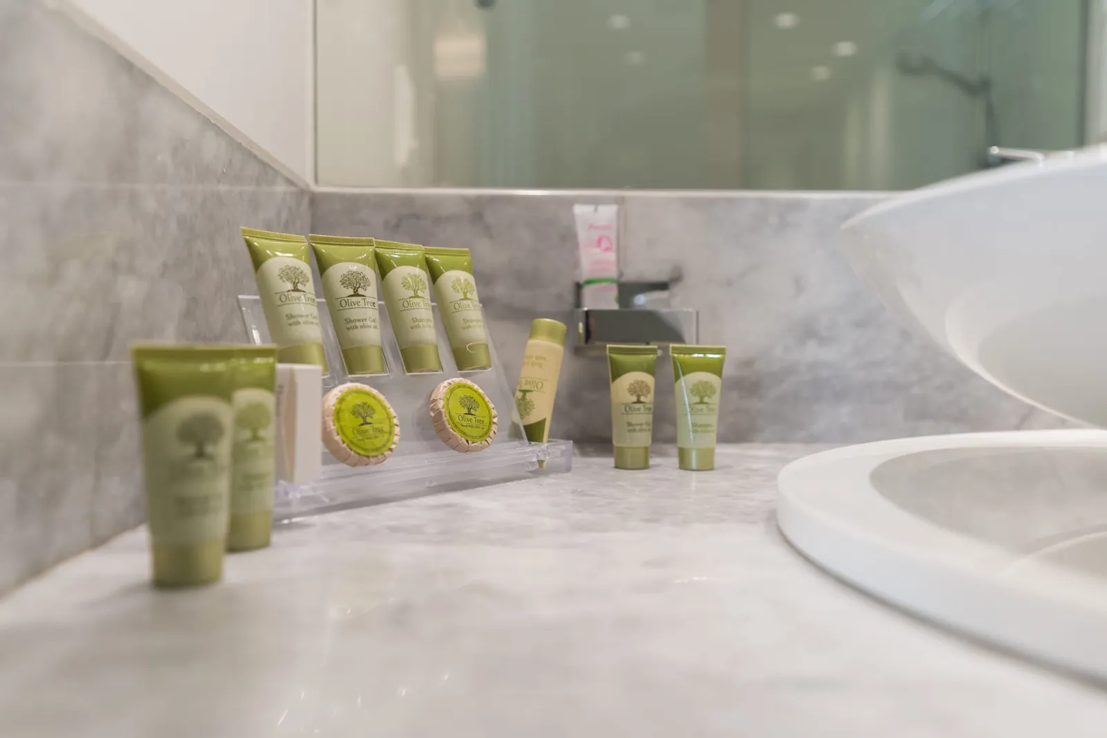 Superior Room - Terrace | Neighborhood View - Newly Renovated