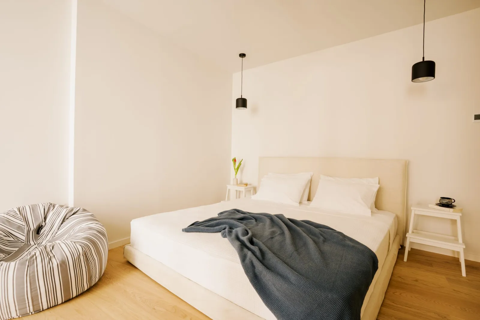 Herodion Family Suite