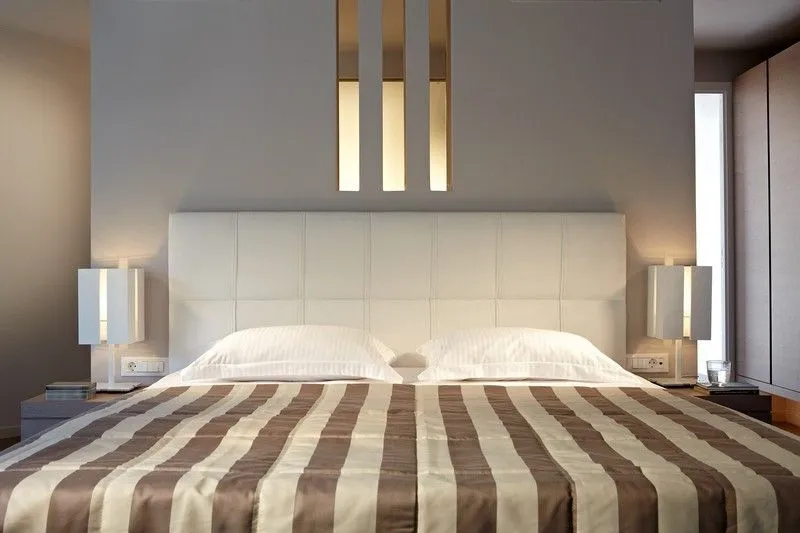 Beachfront  Luxury Suite Prince Faisal - KSA ( Sea View - Outdoor Jacuzzi )