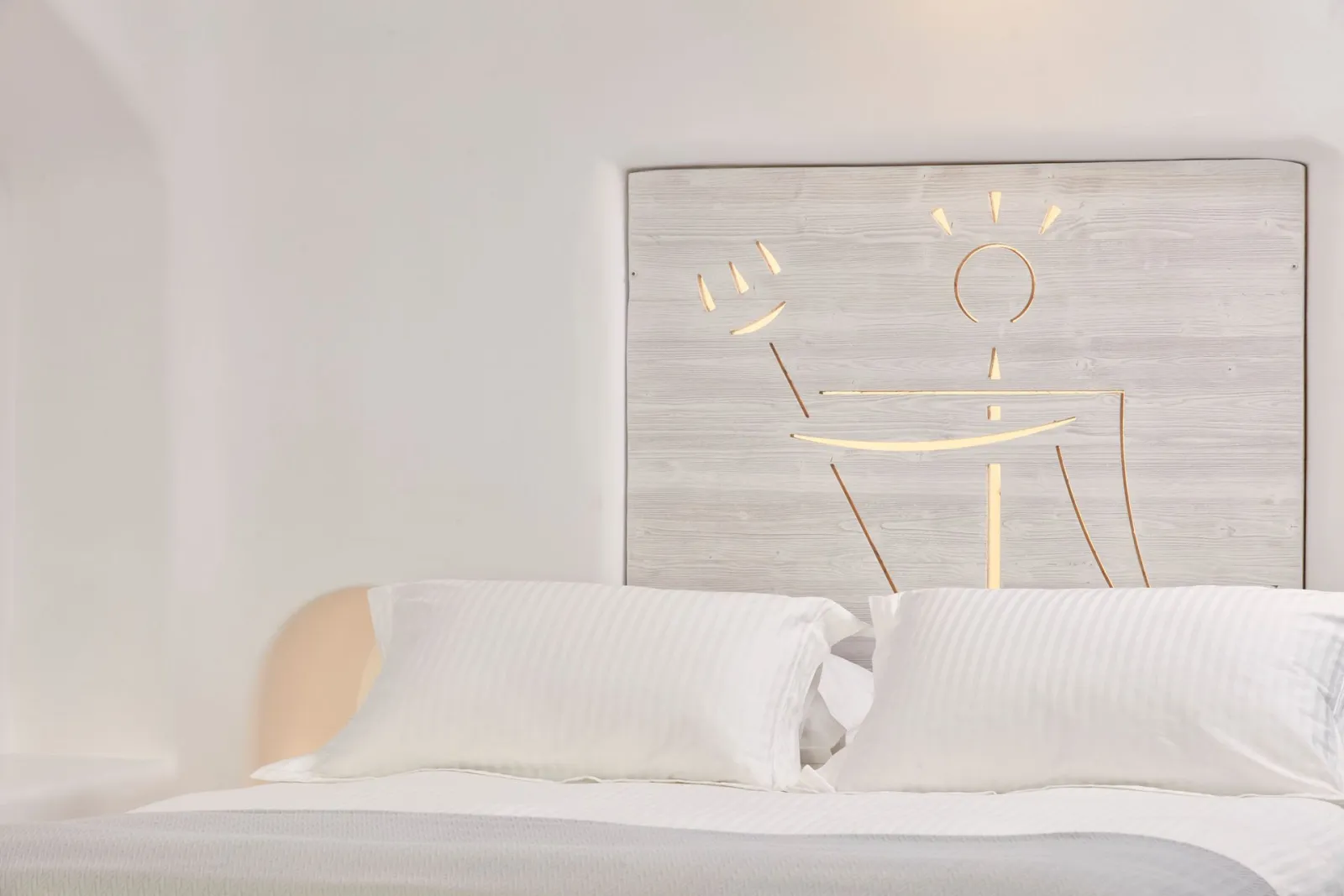 Special Offer Room