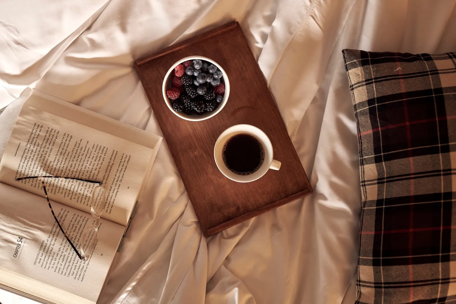 Junior Suite with Garden View