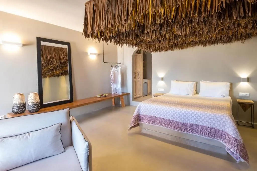Horizon Suite