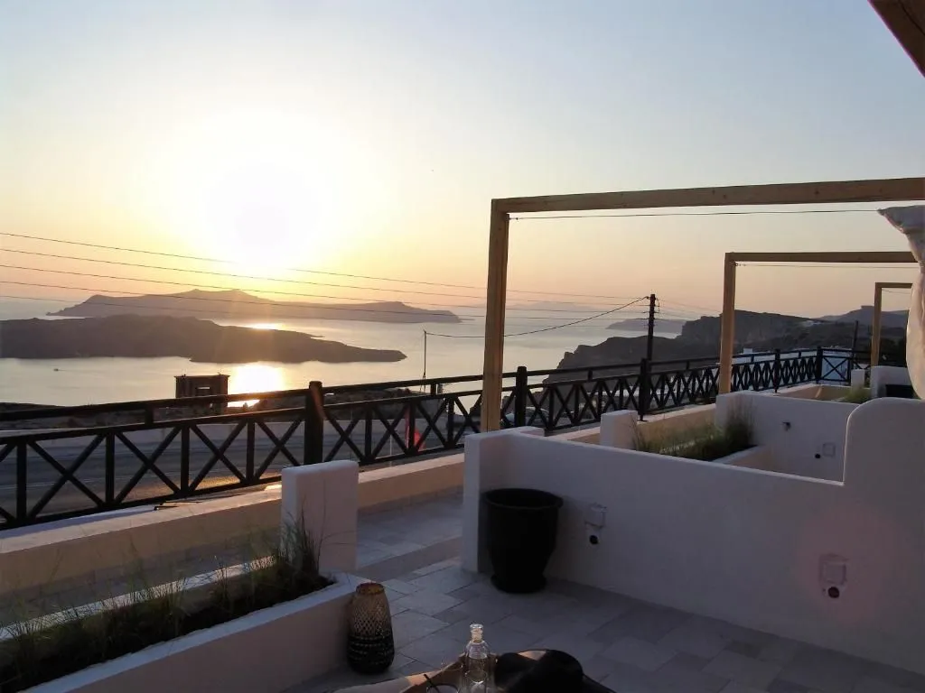 Horizon Suite