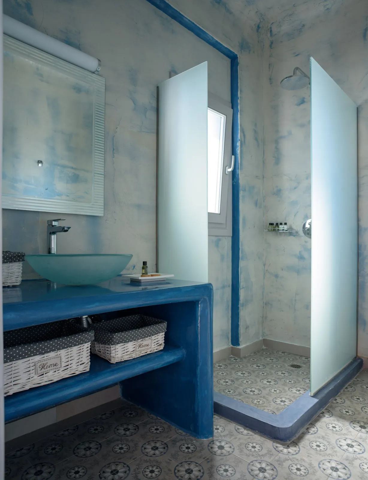 Nektar Jacuzzi Apartment