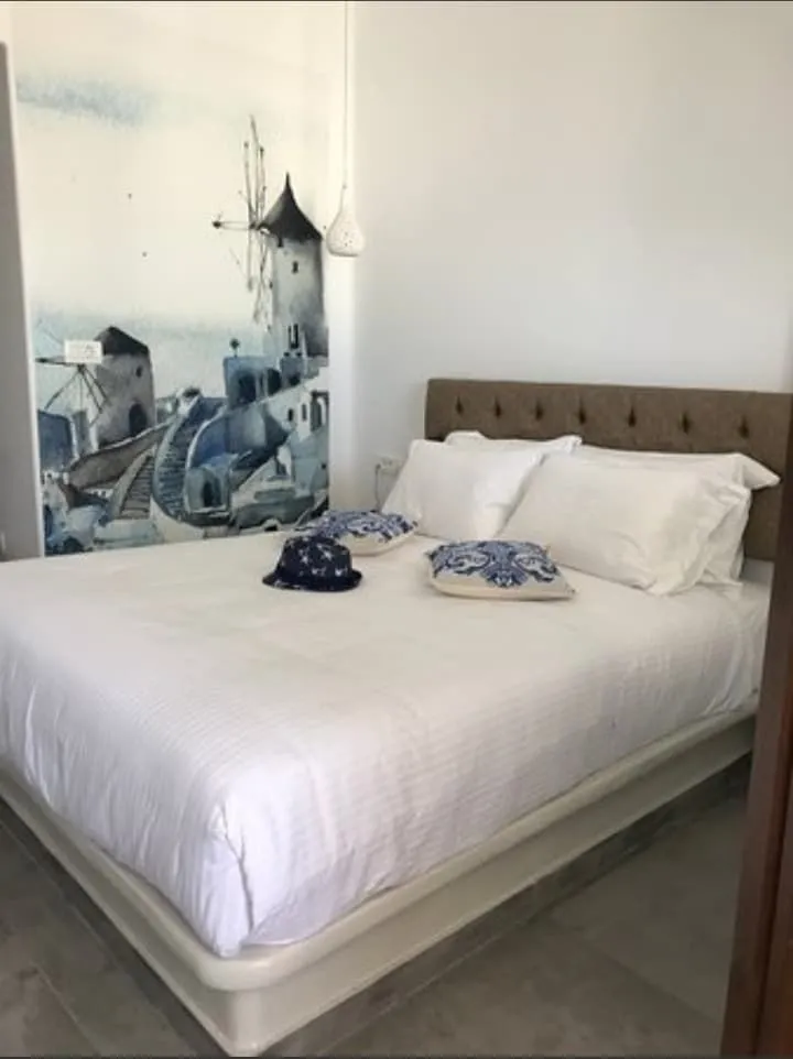Petite Suite