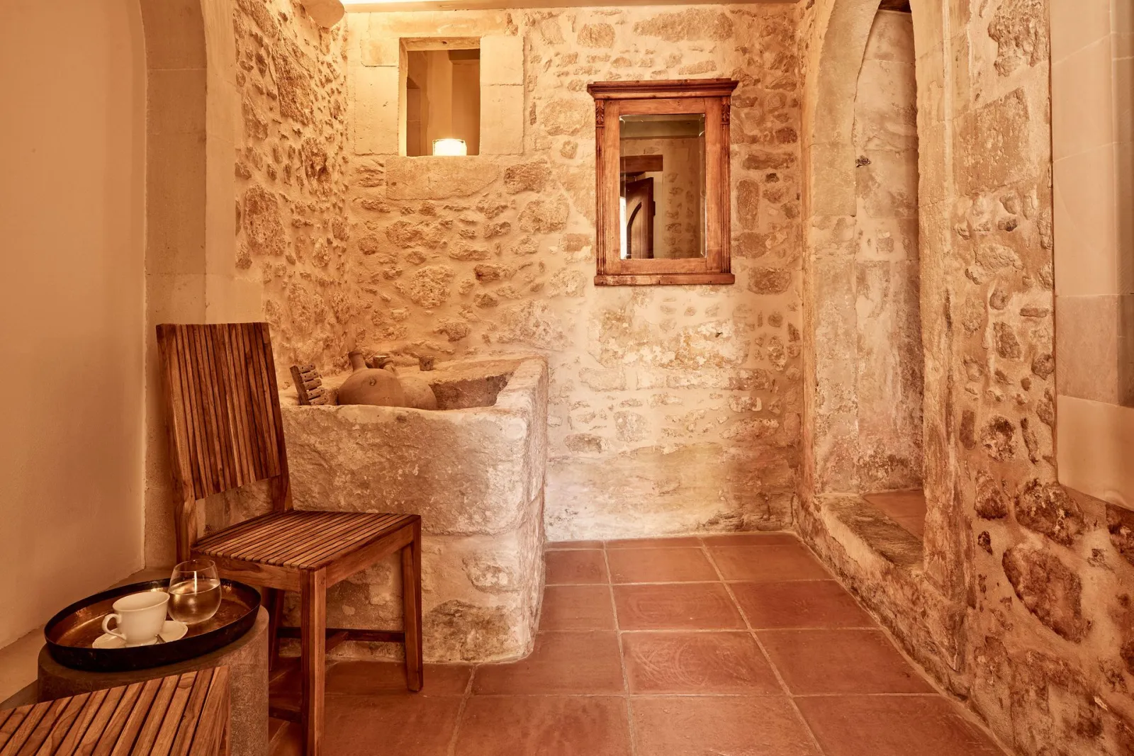 Historic junior suite (Perseus - Lyra - Sirius)