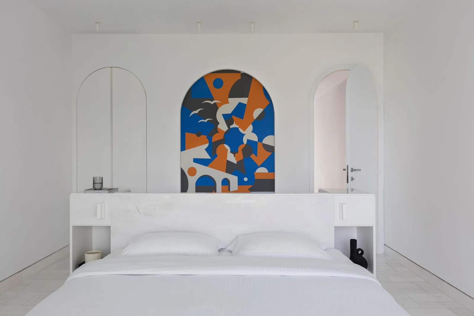 NEW! One Bedroom Suite Private Pool