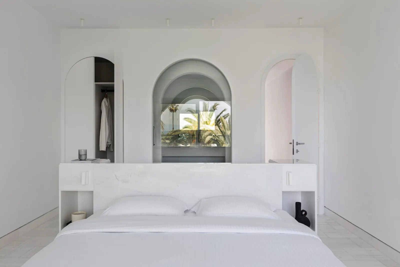 NEW! One Bedroom Suite Private Pool