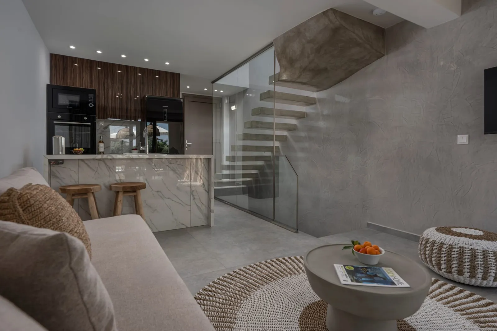 Premium Villa | Private Pool