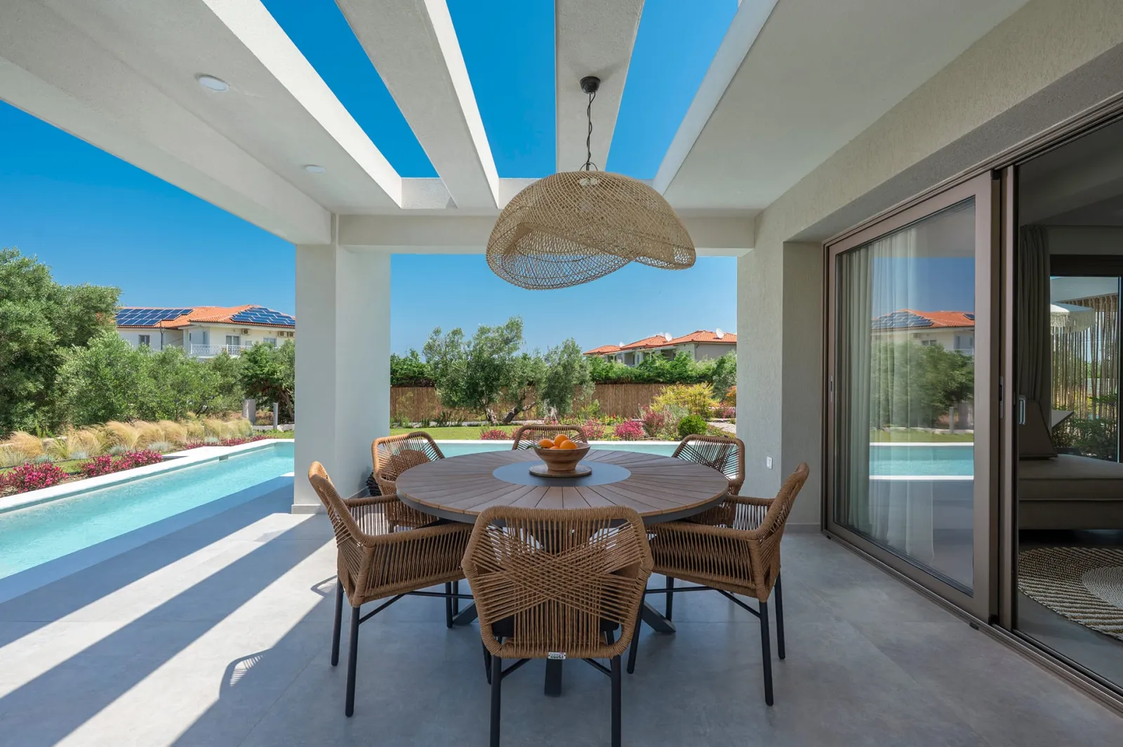 Exclusive Villa | Private Pool