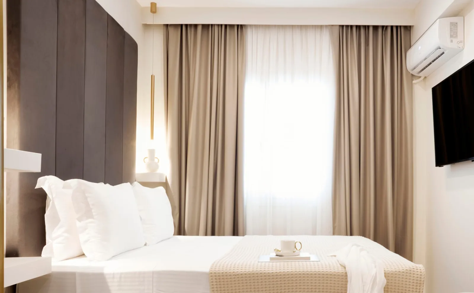 ATLAS SUITE