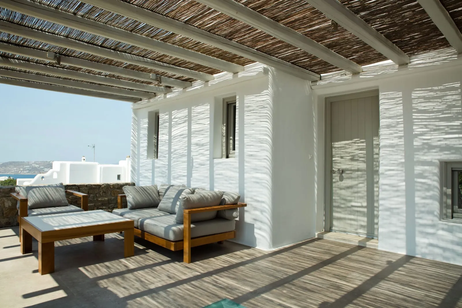 5 Bedrooms | Ambrosia IV | Agia Sophia