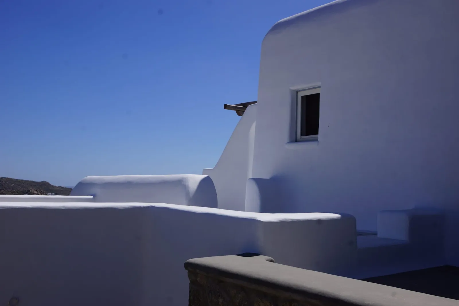 3 bedrooms | Ligia | Agios Lazaros