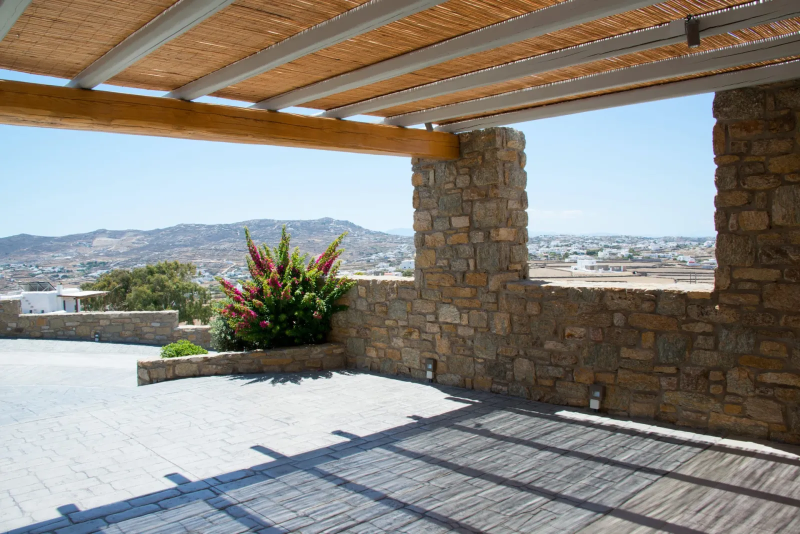 4 Bedrooms | Ambrosia II | Agia Sofia