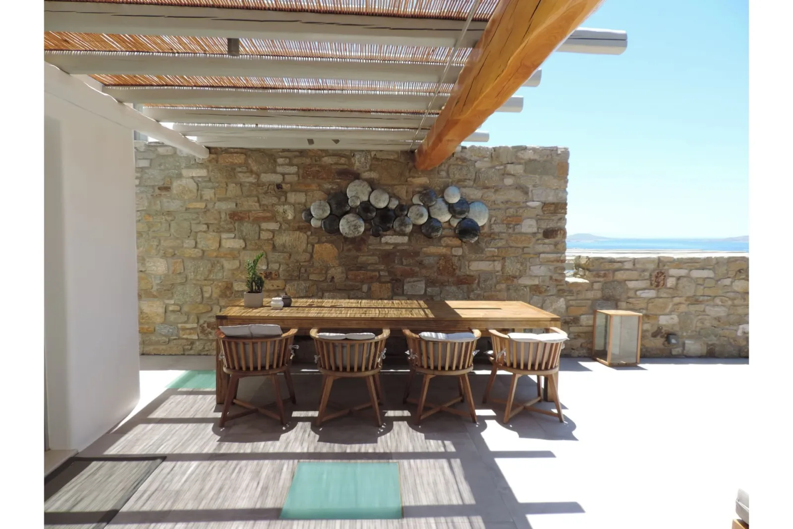 4 Bedrooms | Ambrosia III | Agia Sofia