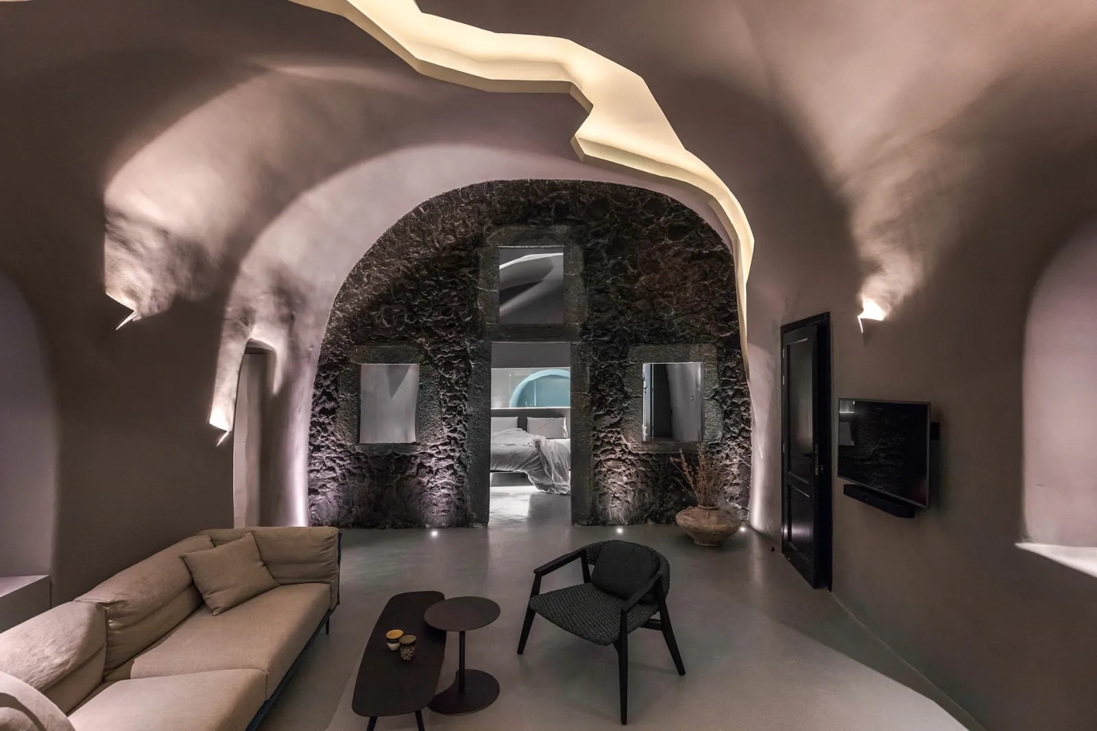 Wellness Four Bedroom Villa with Outdoor Hot Tub & Indoor Pool