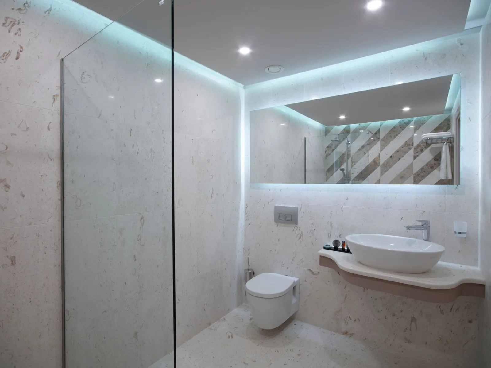 Exclusive Opening Offer! Standard Room
