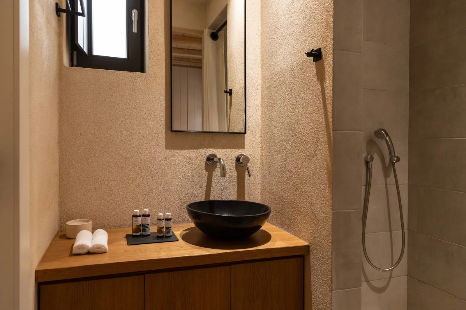 Korona Boutique Hotel - Deluxe Room
