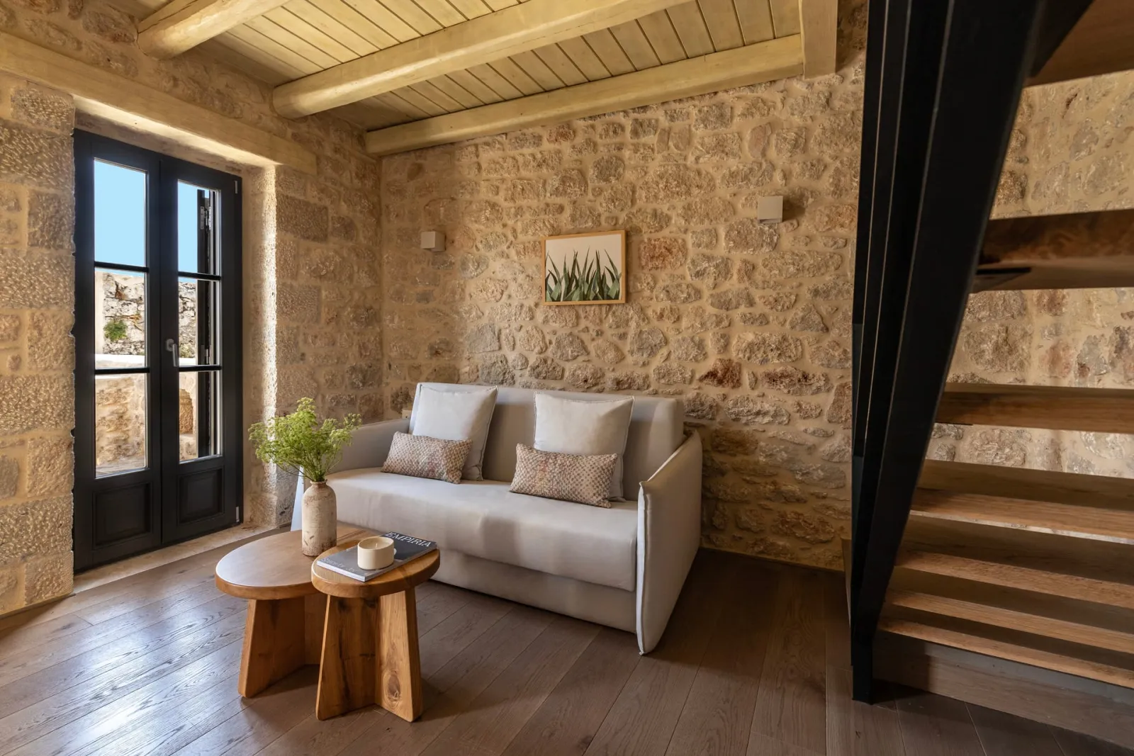 Korona Boutique Hotel - Executive Suite