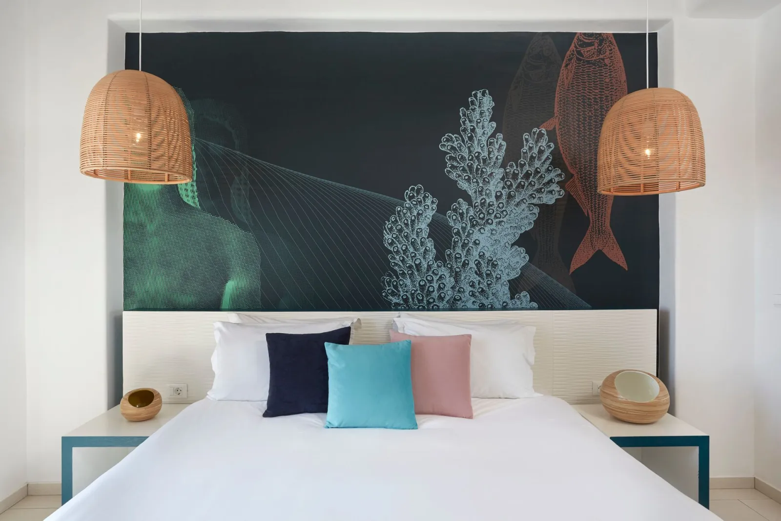 Flexi Room